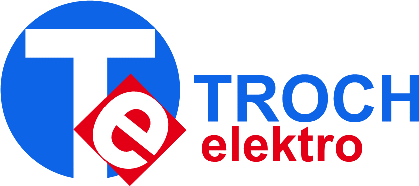 e-TROCH